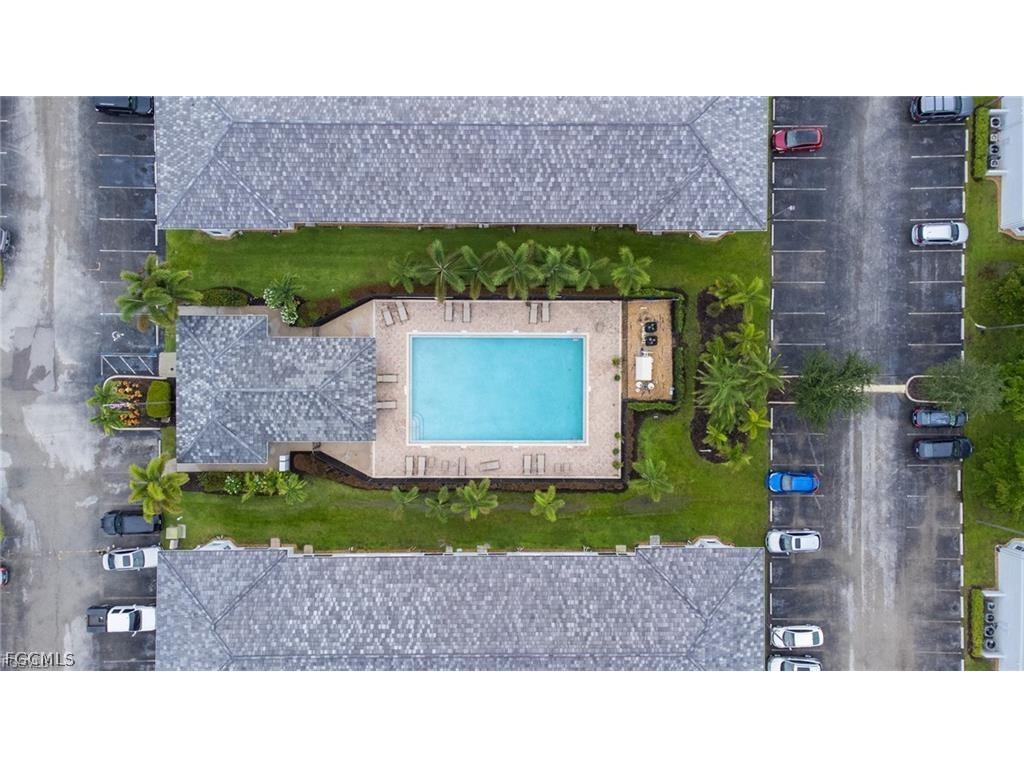 8423 Bernwood Cove Loop #401 Fort Myers FL 33966 2026009470 image15