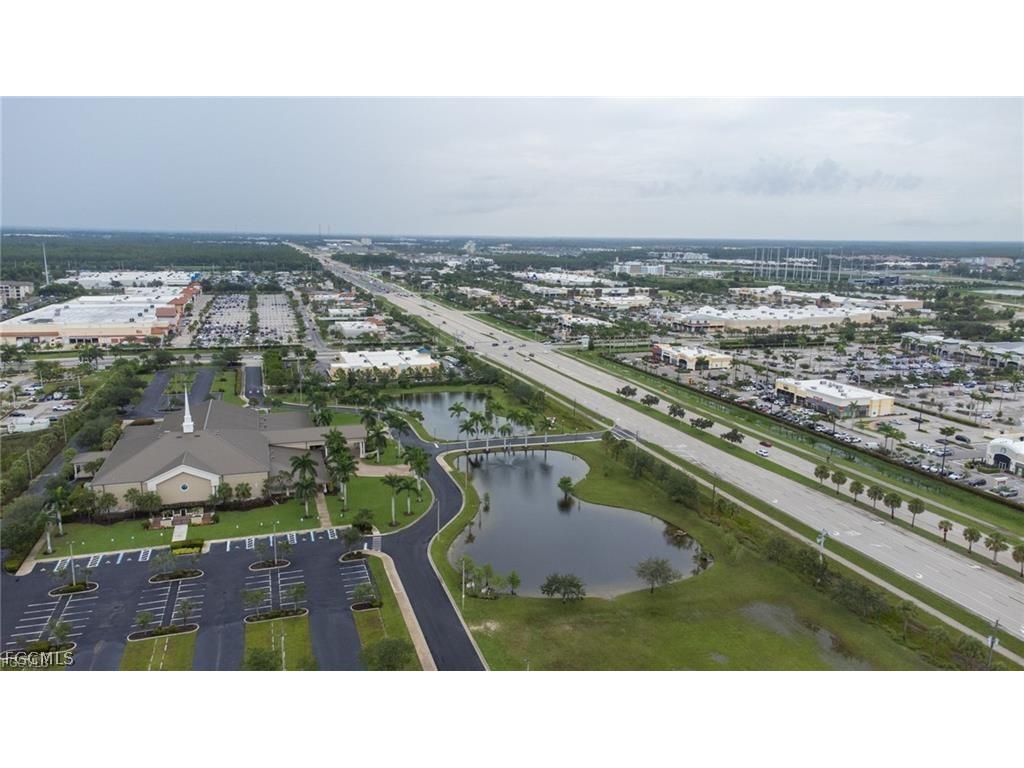 8423 Bernwood Cove Loop #401 Fort Myers FL 33966 2026009470 image16