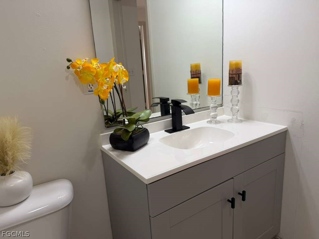 8423 Bernwood Cove Loop #401 Fort Myers FL 33966 2026009470 image6