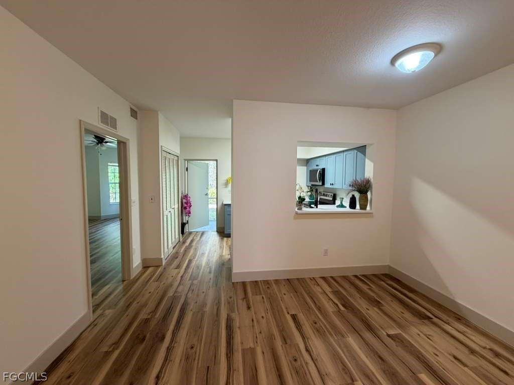 8423 Bernwood Cove Loop #401 Fort Myers FL 33966 2026009470 image7