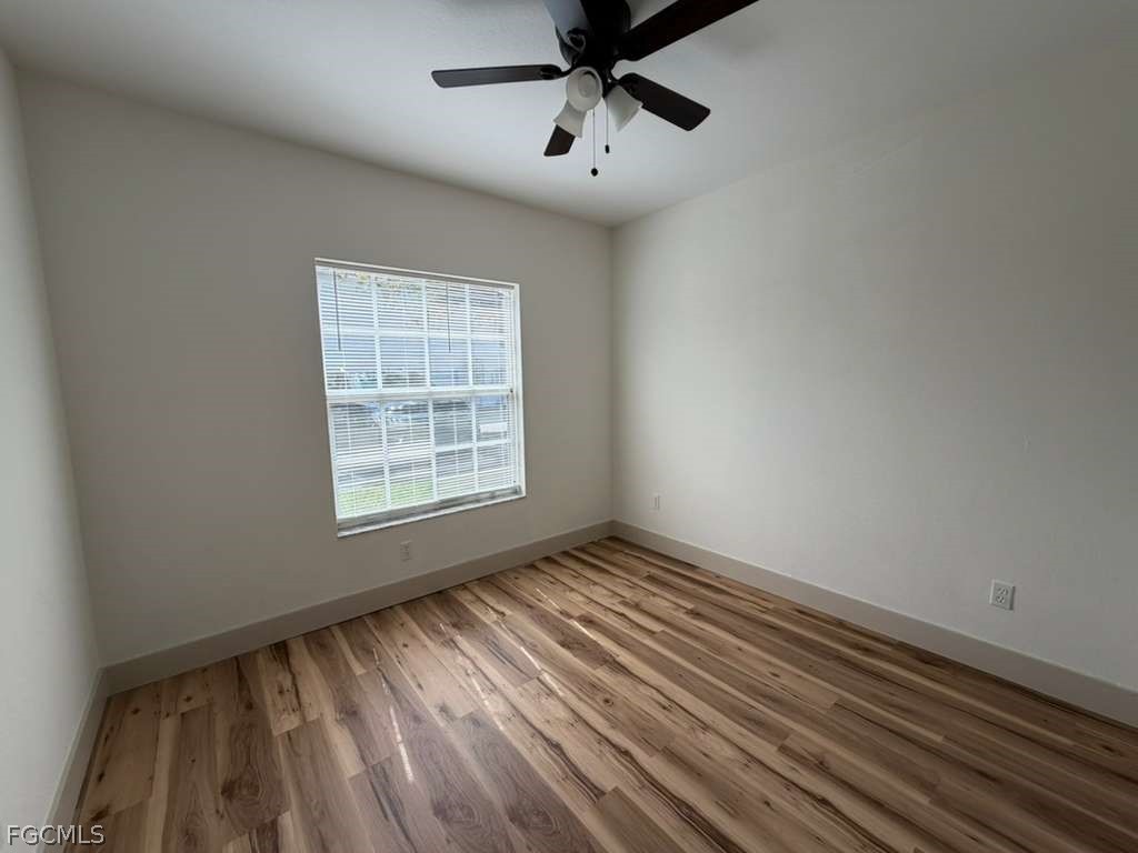 8423 Bernwood Cove Loop #401 Fort Myers FL 33966 2026009470 image9