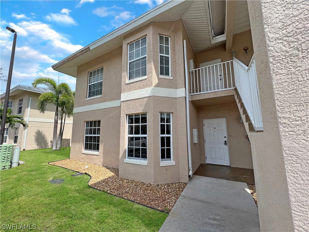 8423 Bernwood Cove Loop #401 Fort Myers FL 33966 223032823 image1