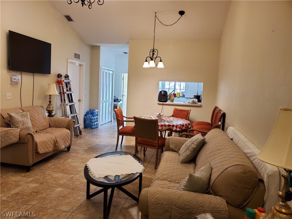 8423 Bernwood Cove Loop #402 Fort Myers FL 33966 222080930 image1