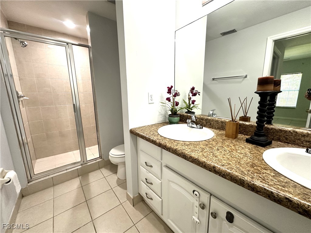 8423 Bernwood Cove Loop #403 Fort Myers FL 33966 2025000109 image11