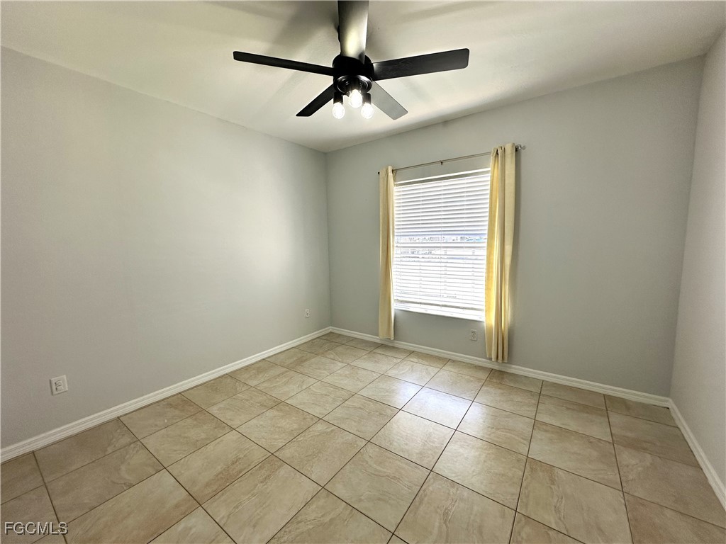 8423 Bernwood Cove Loop #403 Fort Myers FL 33966 2025000109 image14