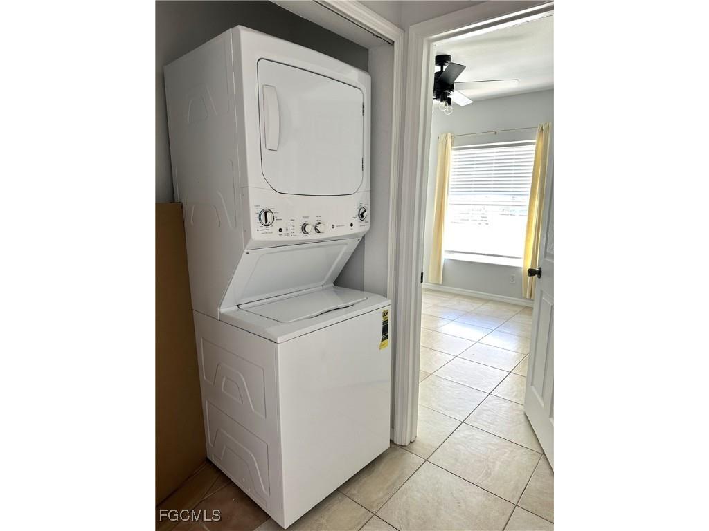 8423 Bernwood Cove Loop #403 Fort Myers FL 33966 2025000109 image15