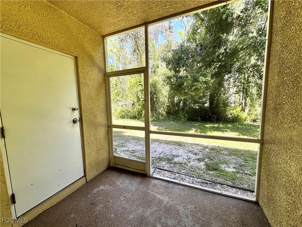 8423 Bernwood Cove Loop #403 Fort Myers FL 33966 2025000109 image16