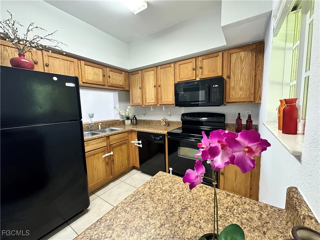 8423 Bernwood Cove Loop #403 Fort Myers FL 33966 2025000109 image8