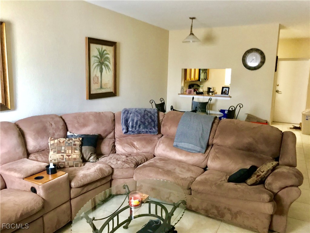 8423 Bernwood Cove Loop #403 Fort Myers FL 33966 2025000109 image9