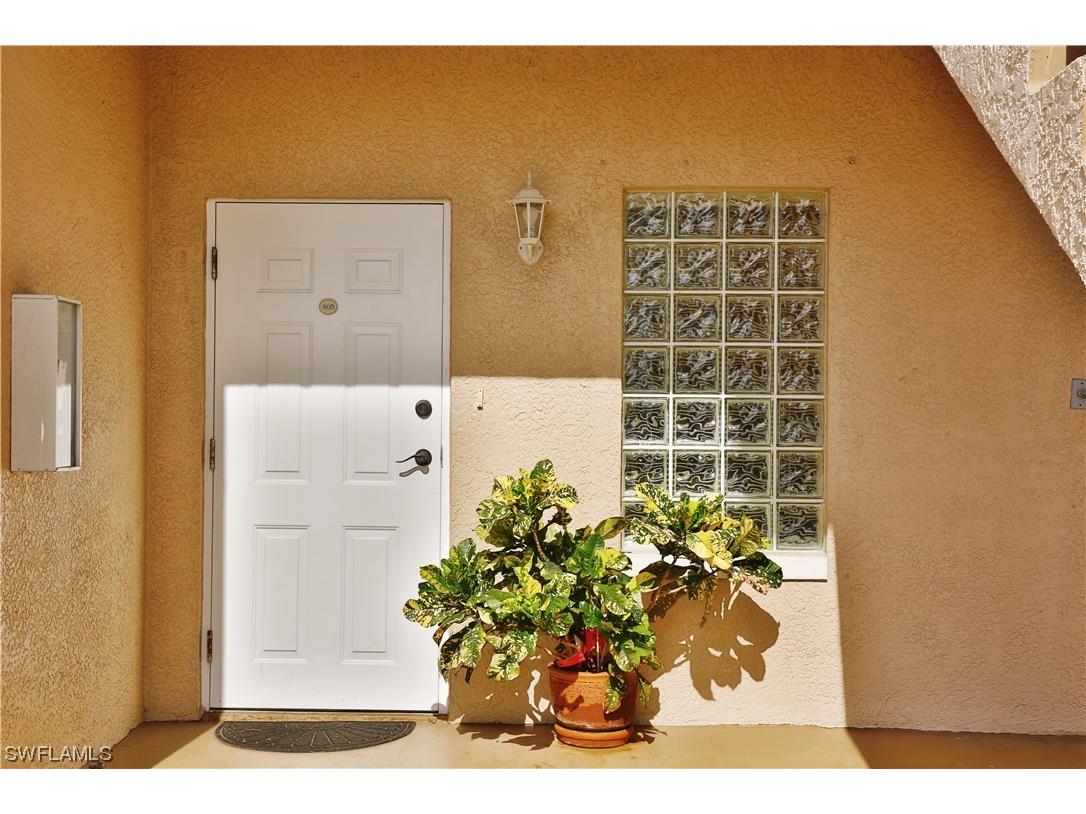 8423 Bernwood Cove Loop #405 Fort Myers FL 33966 224001972 image1
