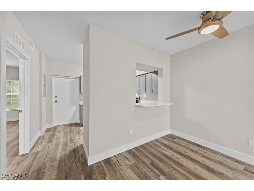 8423 Bernwood Cove Loop #405 Fort Myers FL 33966 225084736 image10