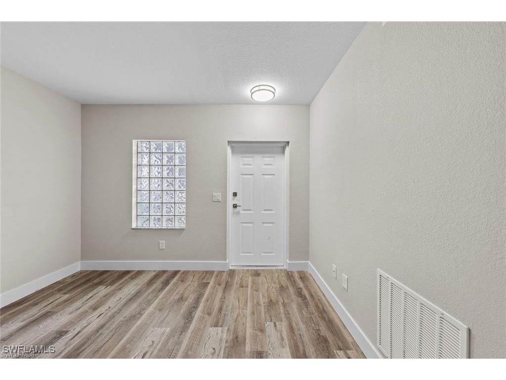 8423 Bernwood Cove Loop #405 Fort Myers FL 33966 225084736 image11