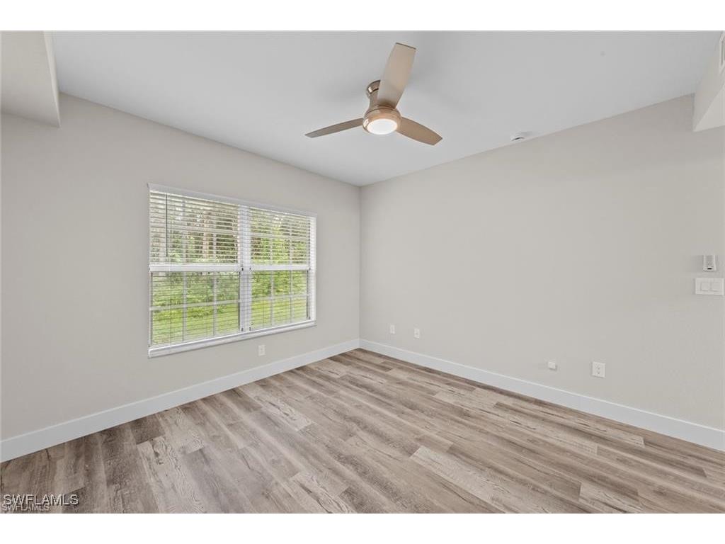 8423 Bernwood Cove Loop #405 Fort Myers FL 33966 225084736 image12