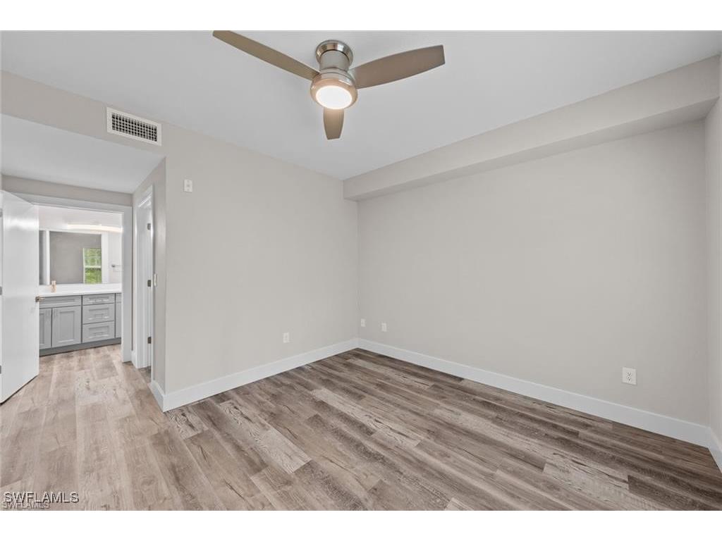 8423 Bernwood Cove Loop #405 Fort Myers FL 33966 225084736 image13