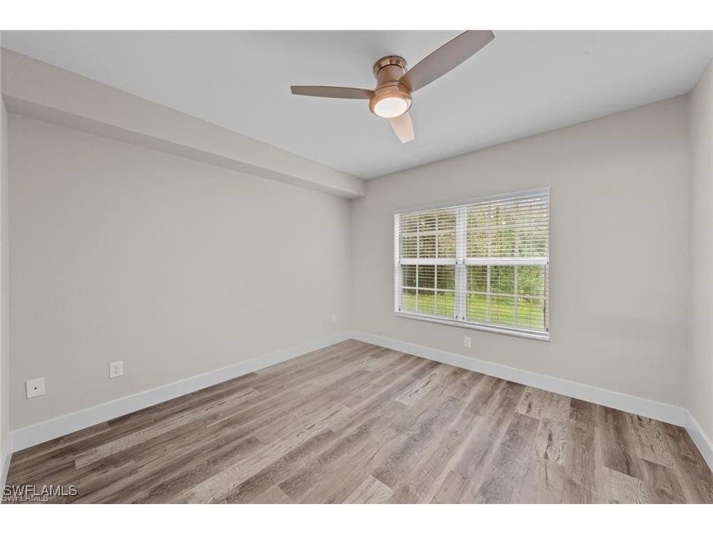 8423 Bernwood Cove Loop #405 Fort Myers FL 33966 225084736 image14