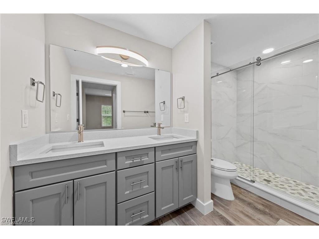 8423 Bernwood Cove Loop #405 Fort Myers FL 33966 225084736 image15