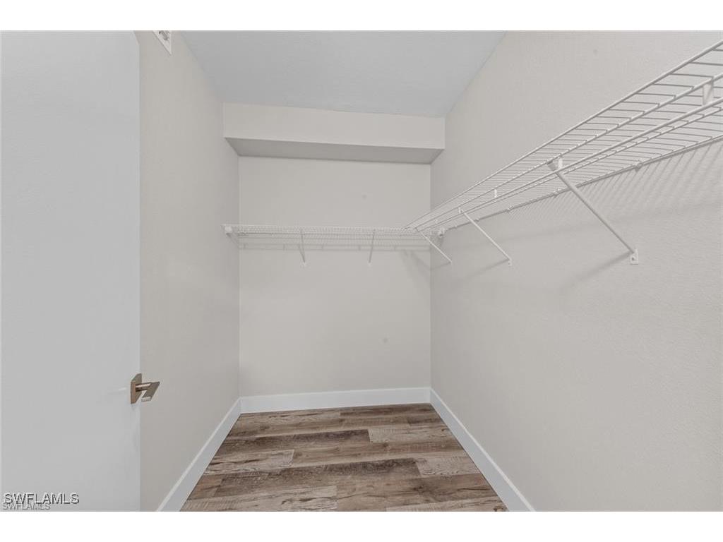 8423 Bernwood Cove Loop #405 Fort Myers FL 33966 225084736 image16