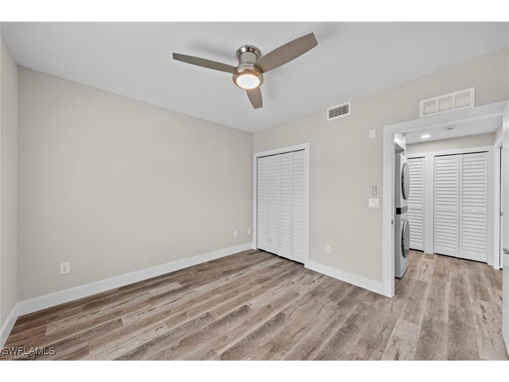 8423 Bernwood Cove Loop #405 Fort Myers FL 33966 225084736 image18