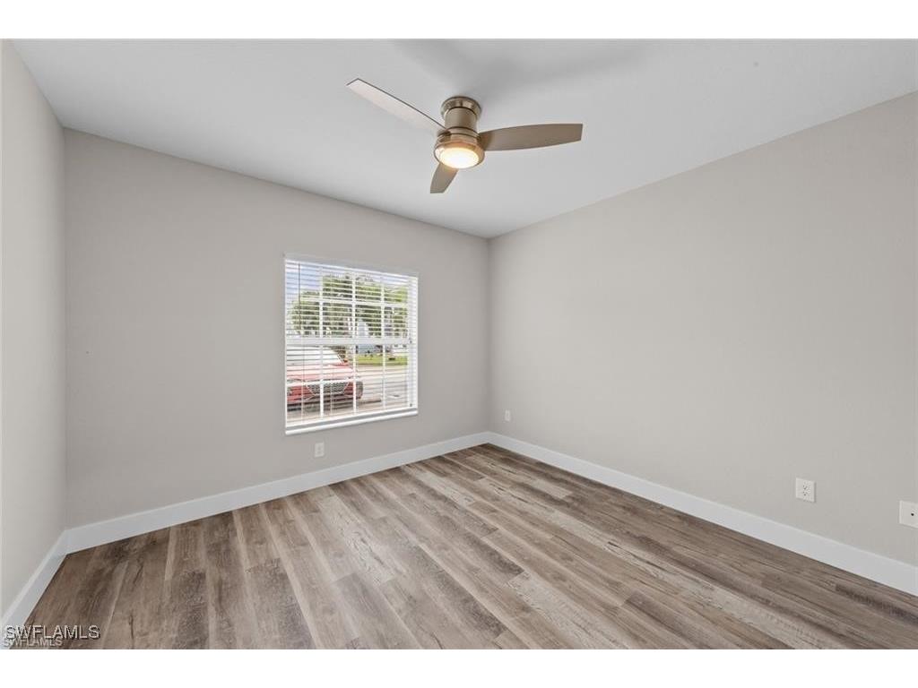 8423 Bernwood Cove Loop #405 Fort Myers FL 33966 225084736 image19