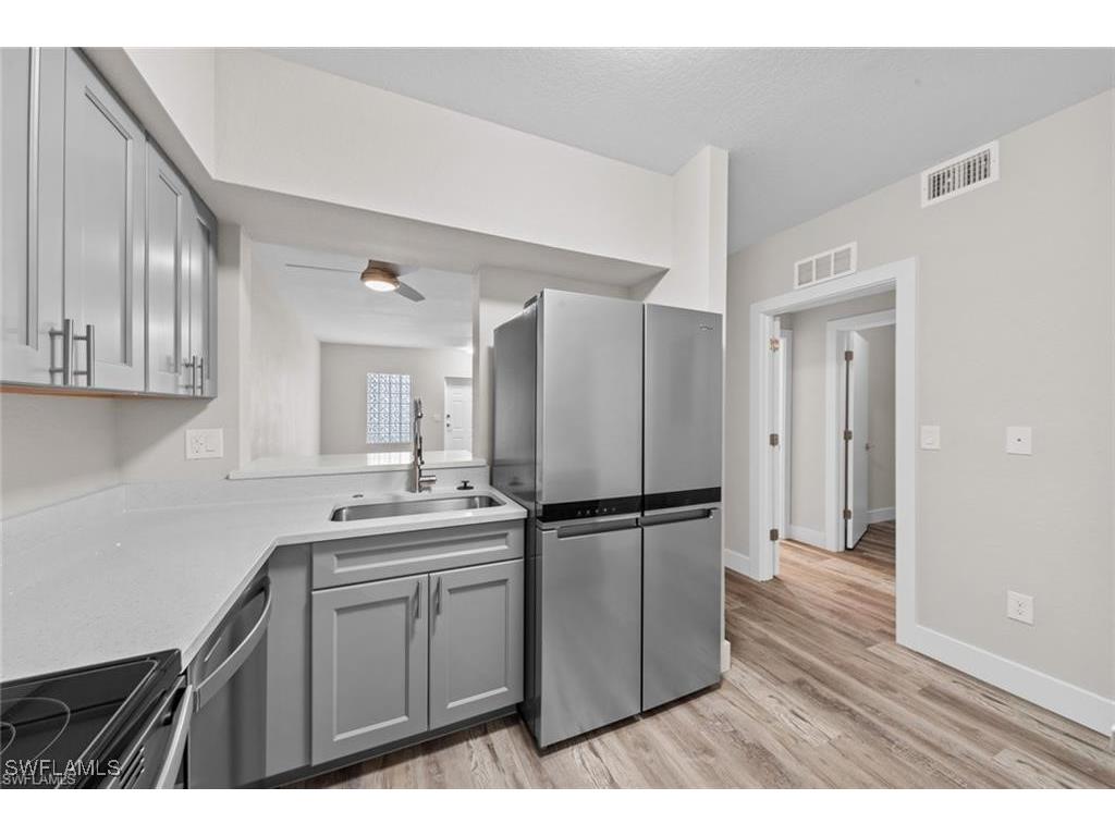 8423 Bernwood Cove Loop #405 Fort Myers FL 33966 225084736 image2