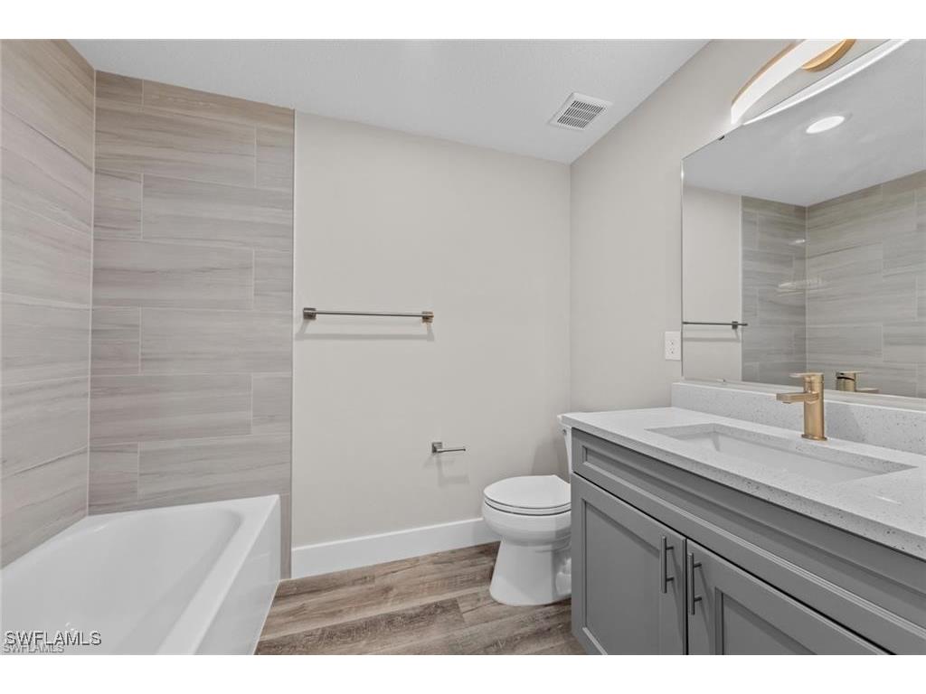 8423 Bernwood Cove Loop #405 Fort Myers FL 33966 225084736 image20