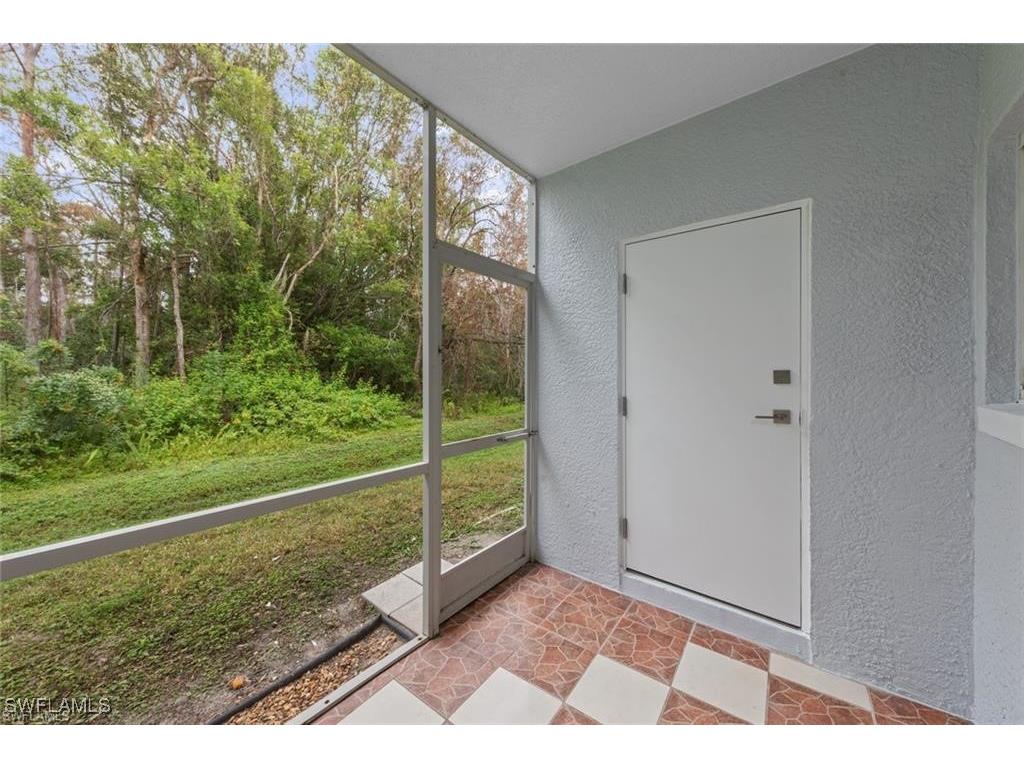 8423 Bernwood Cove Loop #405 Fort Myers FL 33966 225084736 image21