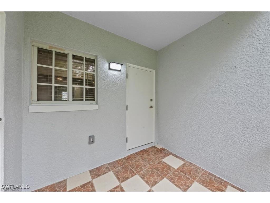 8423 Bernwood Cove Loop #405 Fort Myers FL 33966 225084736 image22
