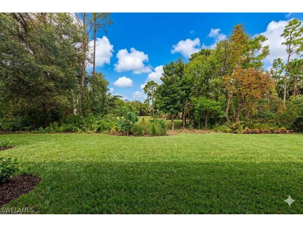 8423 Bernwood Cove Loop #405 Fort Myers FL 33966 225084736 image23