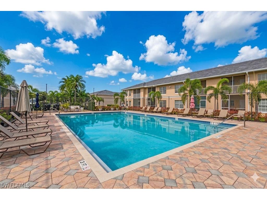 8423 Bernwood Cove Loop #405 Fort Myers FL 33966 225084736 image24