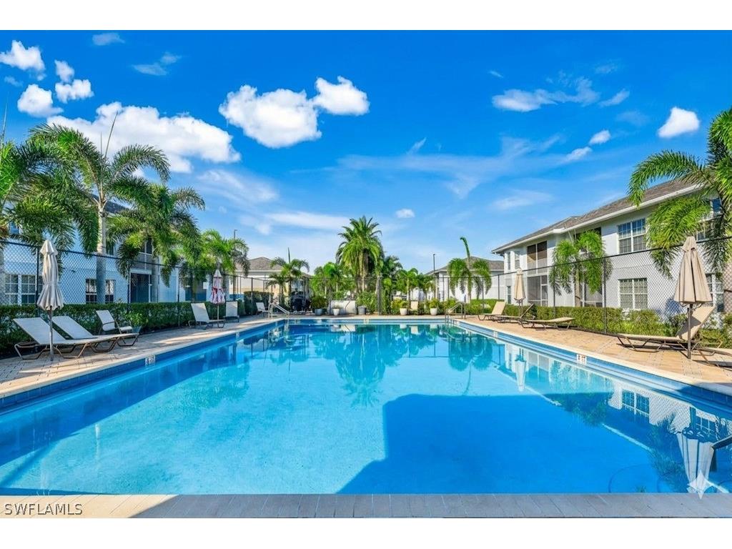 8423 Bernwood Cove Loop #405 Fort Myers FL 33966 225084736 image25
