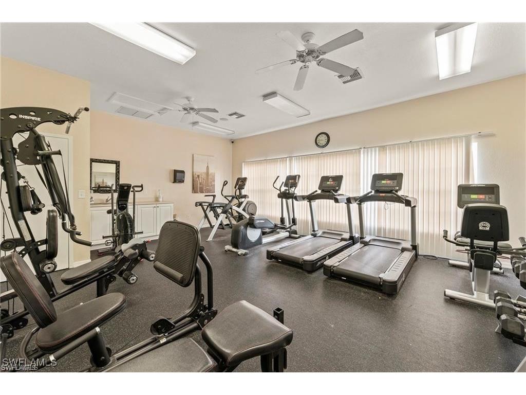 8423 Bernwood Cove Loop #405 Fort Myers FL 33966 225084736 image26
