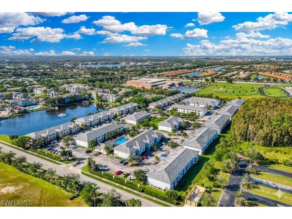 8423 Bernwood Cove Loop #405 Fort Myers FL 33966 225084736 image27