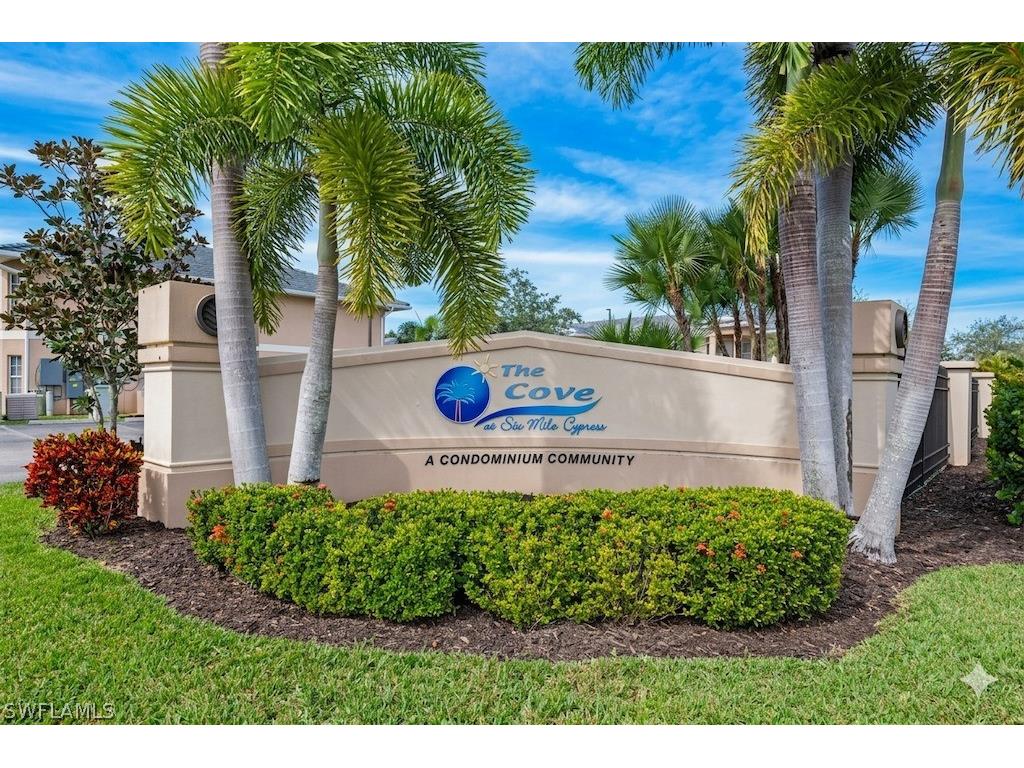 8423 Bernwood Cove Loop #405 Fort Myers FL 33966 225084736 image28
