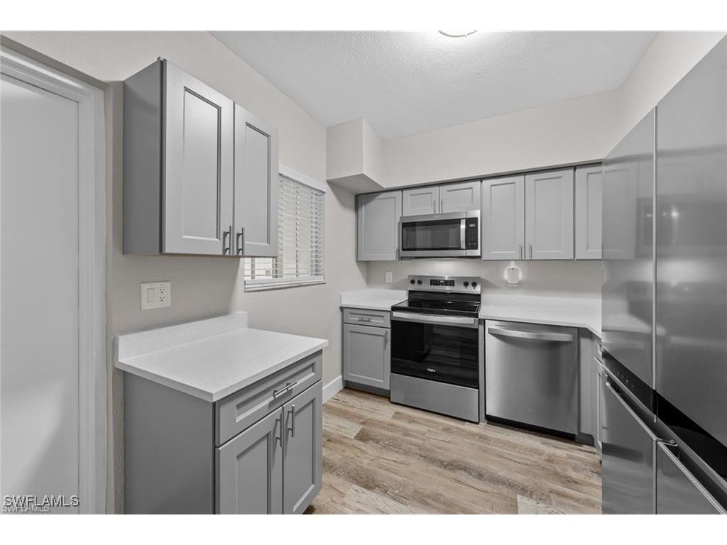 8423 Bernwood Cove Loop #405 Fort Myers FL 33966 225084736 image3