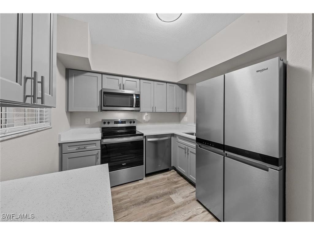 8423 Bernwood Cove Loop #405 Fort Myers FL 33966 225084736 image5