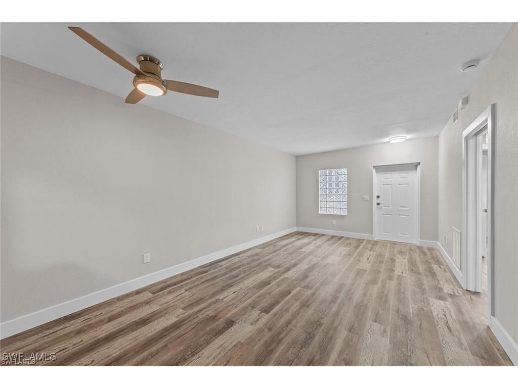 8423 Bernwood Cove Loop #405 Fort Myers FL 33966 225084736 image6