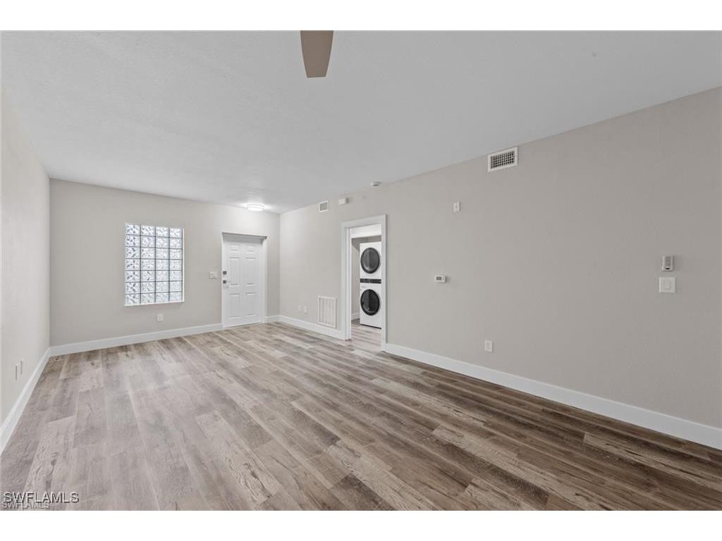 8423 Bernwood Cove Loop #405 Fort Myers FL 33966 225084736 image7