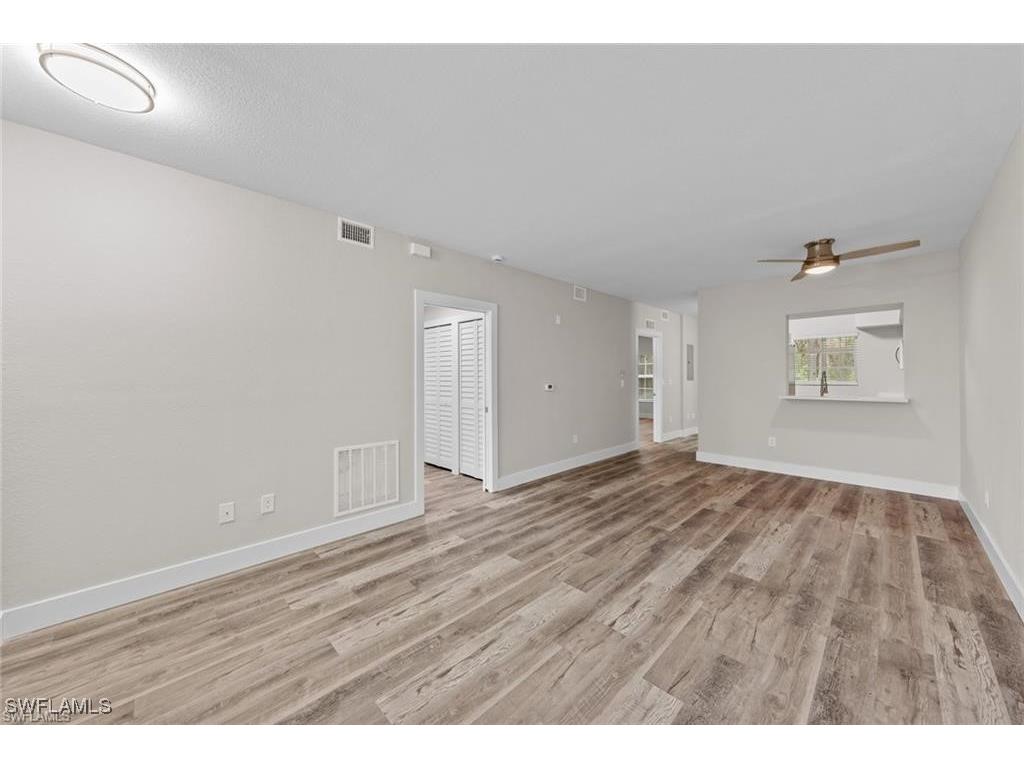 8423 Bernwood Cove Loop #405 Fort Myers FL 33966 225084736 image8
