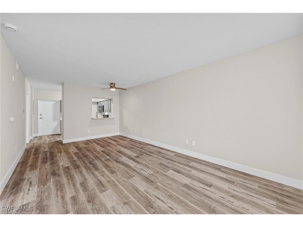 8423 Bernwood Cove Loop #405 Fort Myers FL 33966 225084736 image9