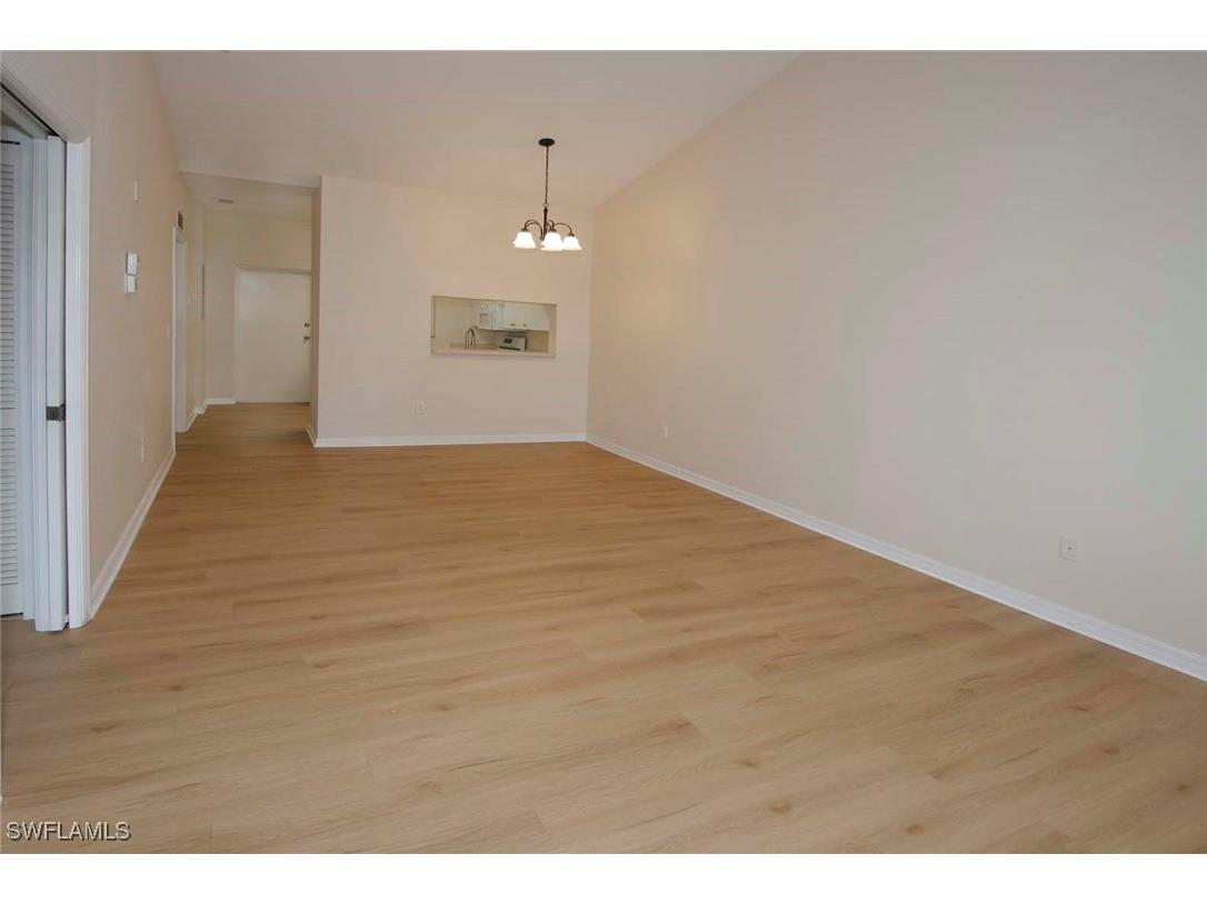 8423 Bernwood Cove Loop #406 Fort Myers FL 33966 225041224 image1