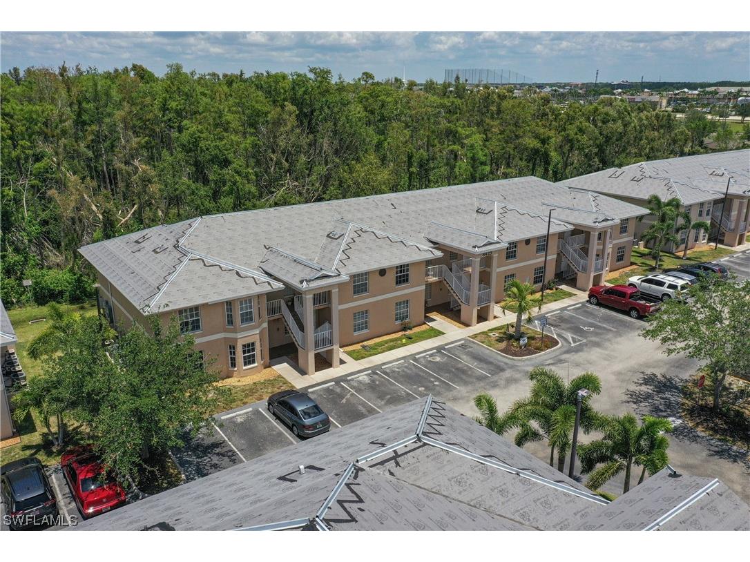 8423 Bernwood Cove Loop #407 Fort Myers FL 33966 223037830 image1