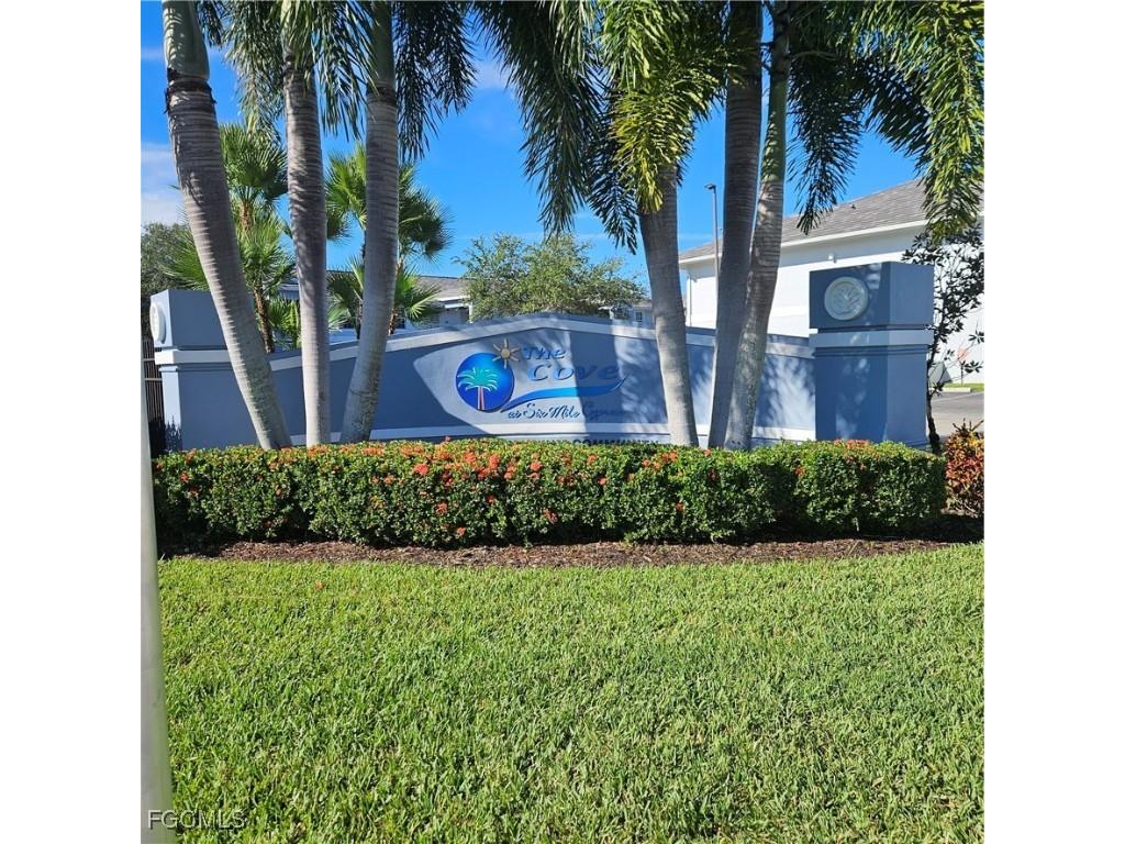 8423 Bernwood Cove Loop #409 Fort Myers FL 33966 2025013012 image1