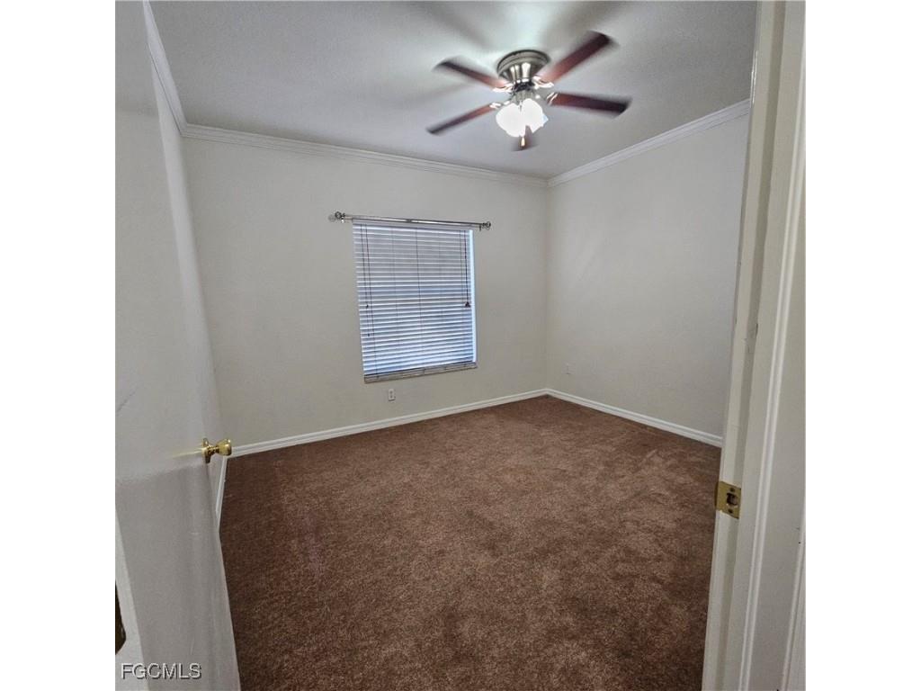 8423 Bernwood Cove Loop #409 Fort Myers FL 33966 2025013012 image12