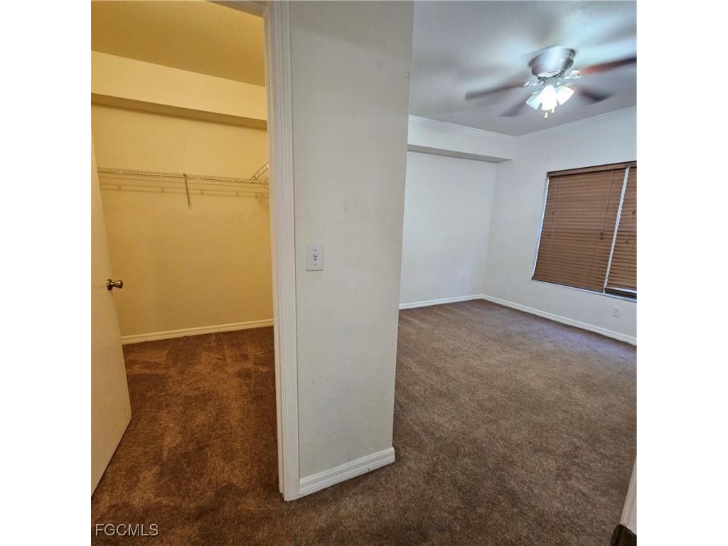 8423 Bernwood Cove Loop #409 Fort Myers FL 33966 2025013012 image16