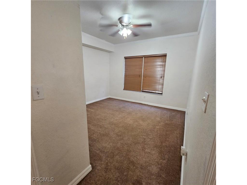 8423 Bernwood Cove Loop #409 Fort Myers FL 33966 2025013012 image17