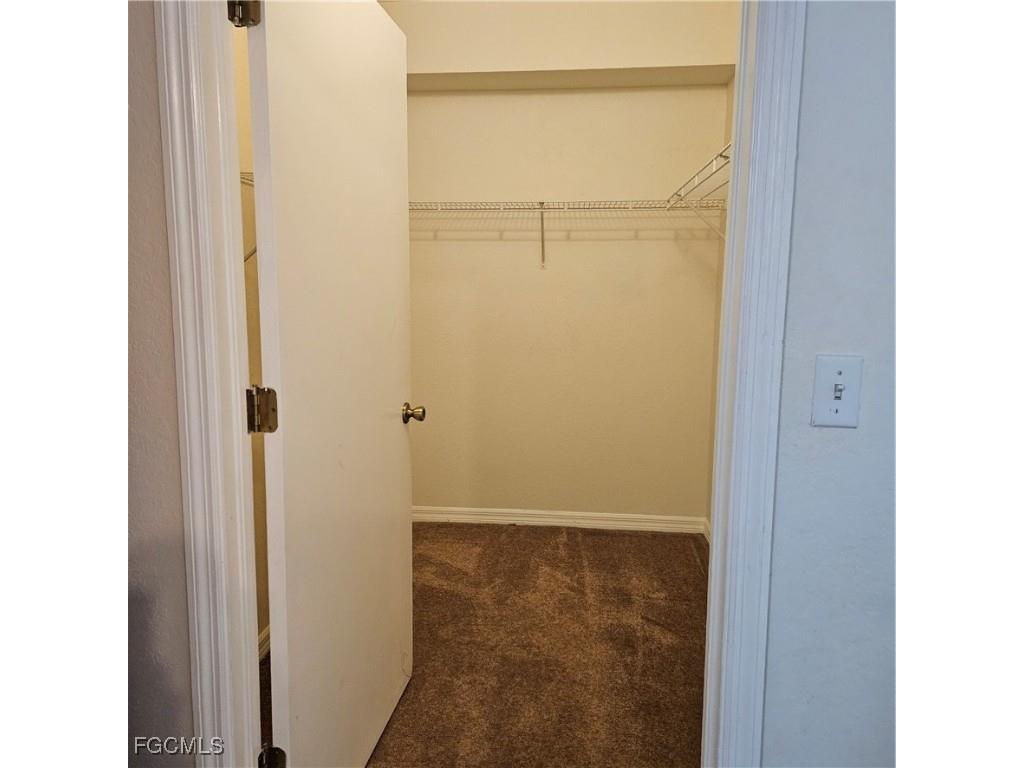 8423 Bernwood Cove Loop #409 Fort Myers FL 33966 2025013012 image18