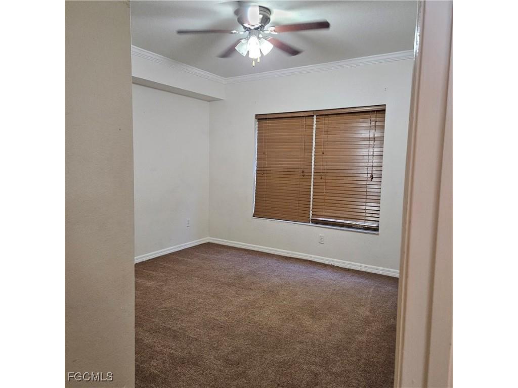 8423 Bernwood Cove Loop #409 Fort Myers FL 33966 2025013012 image19