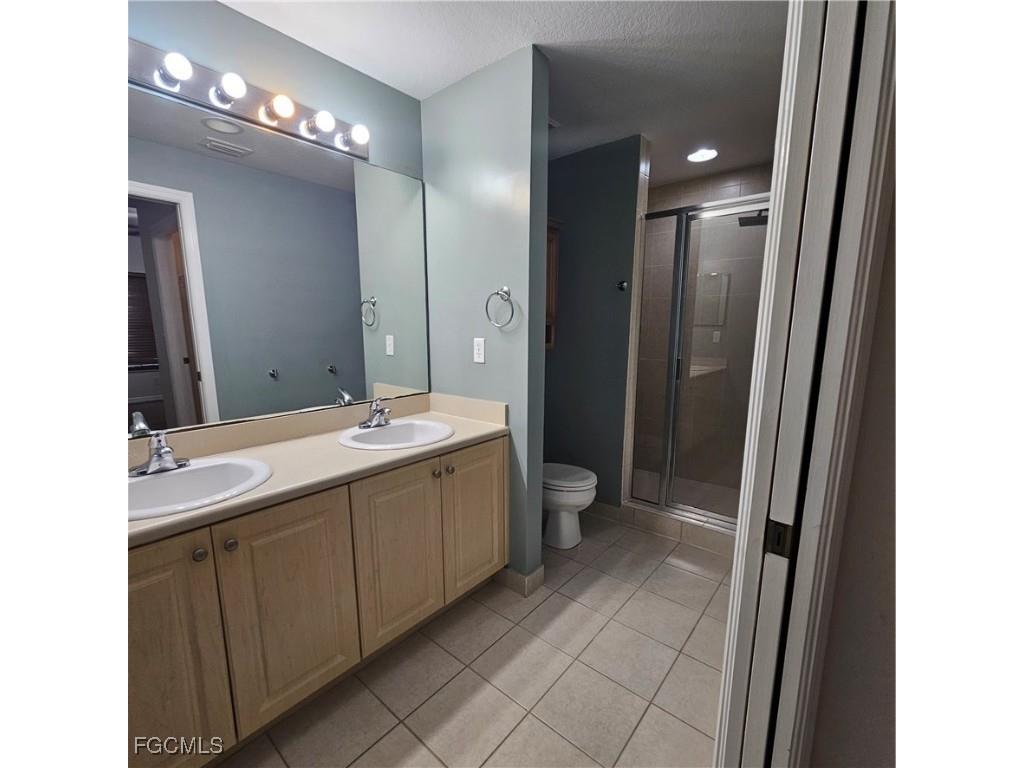 8423 Bernwood Cove Loop #409 Fort Myers FL 33966 2025013012 image20