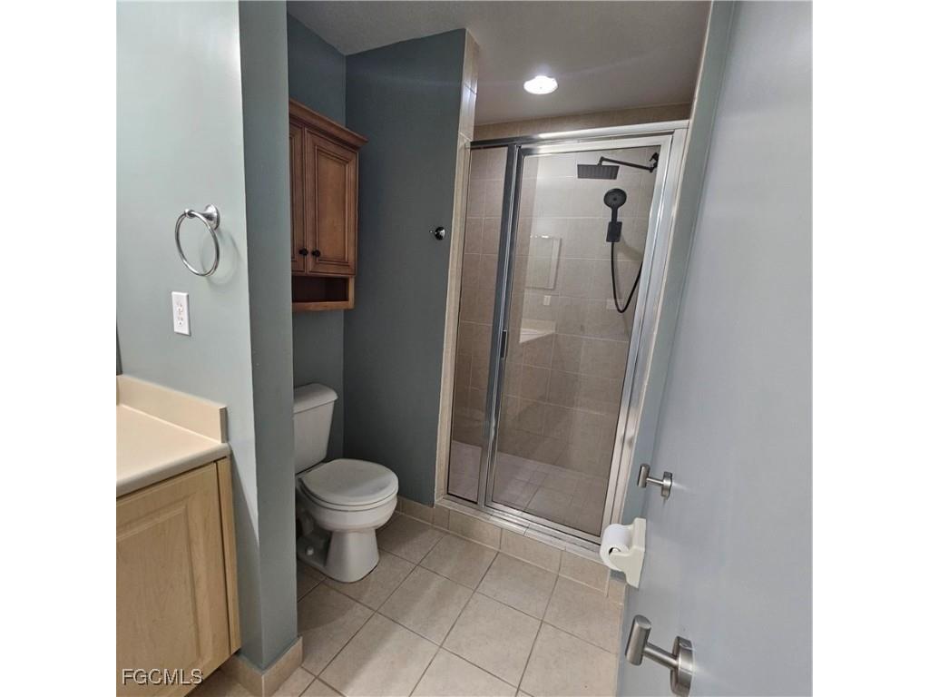 8423 Bernwood Cove Loop #409 Fort Myers FL 33966 2025013012 image21