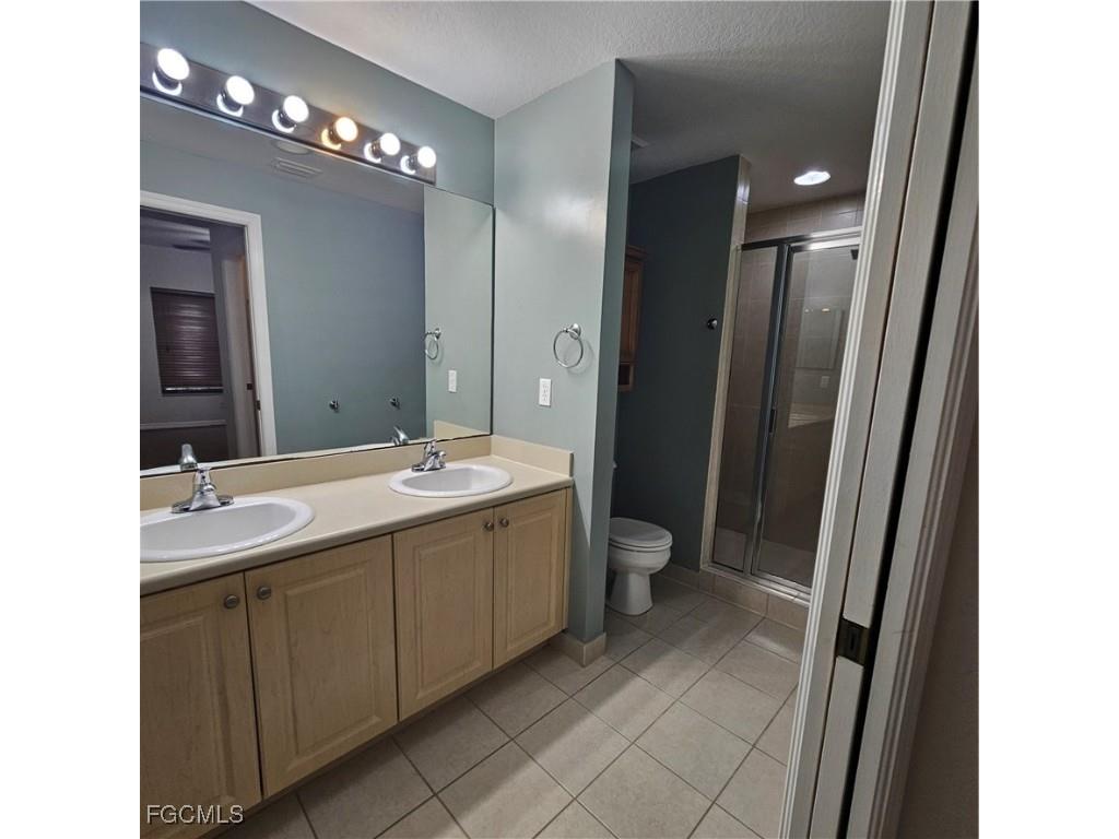8423 Bernwood Cove Loop #409 Fort Myers FL 33966 2025013012 image22